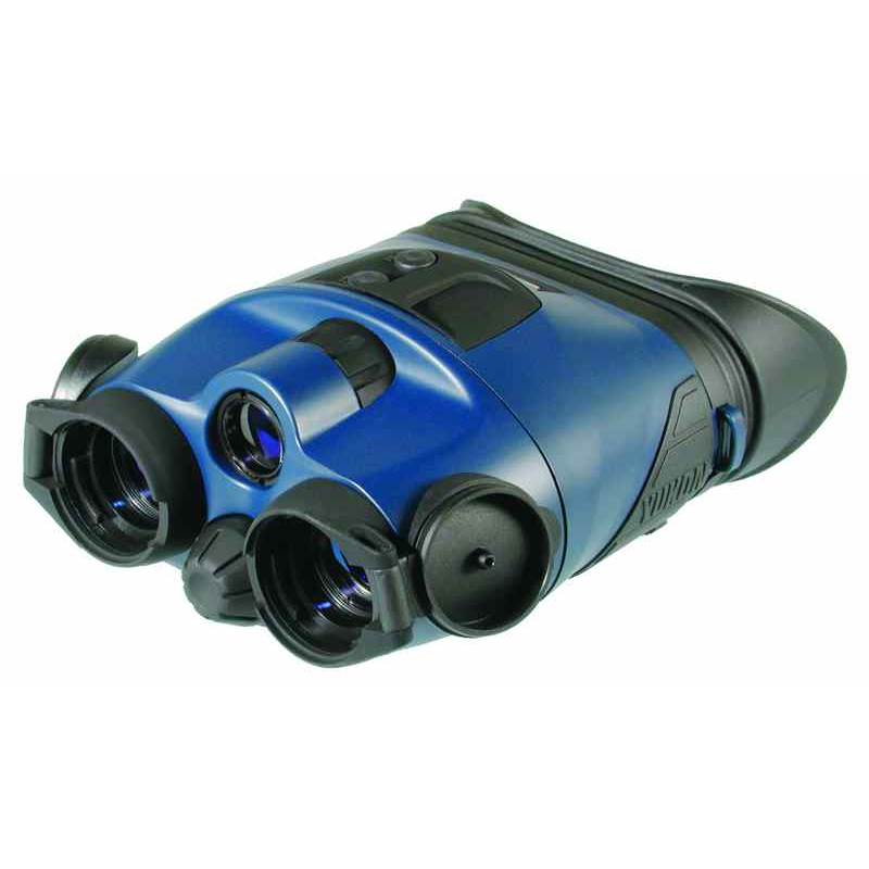 Yukon Tracker LT Waterproof 2x24 Night Vision Binocular-1